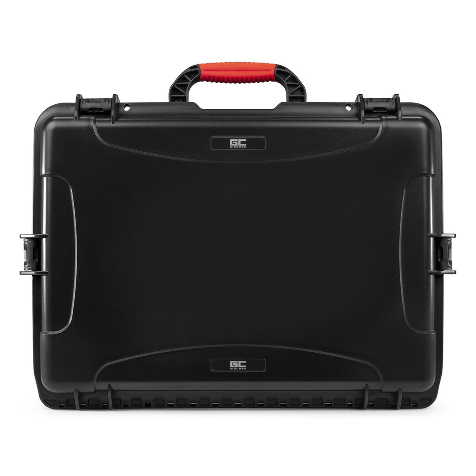 Power Dynamics GIGCase78R - Maleta Universal rigida - Tempo Shop