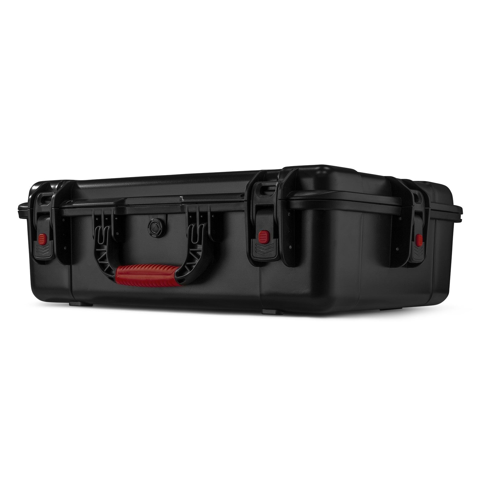 Power Dynamics GIGCase78R - Maleta Universal rigida - Tempo Shop