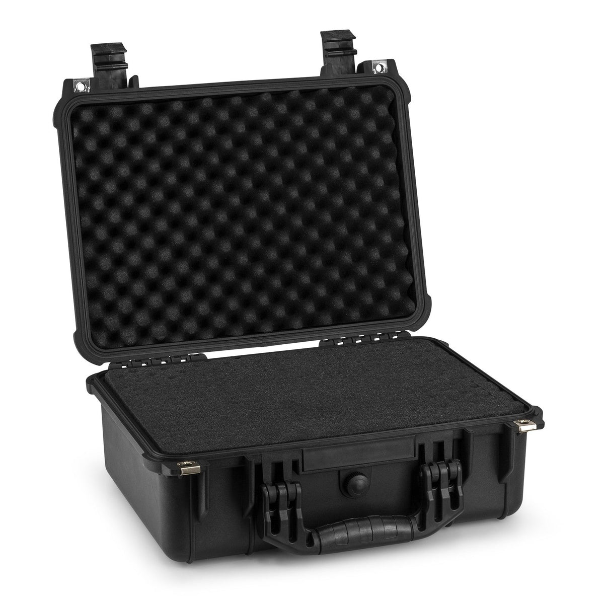 Power Dynamics GIGCase8 - Maleta Universal rigida - Tempo Shop