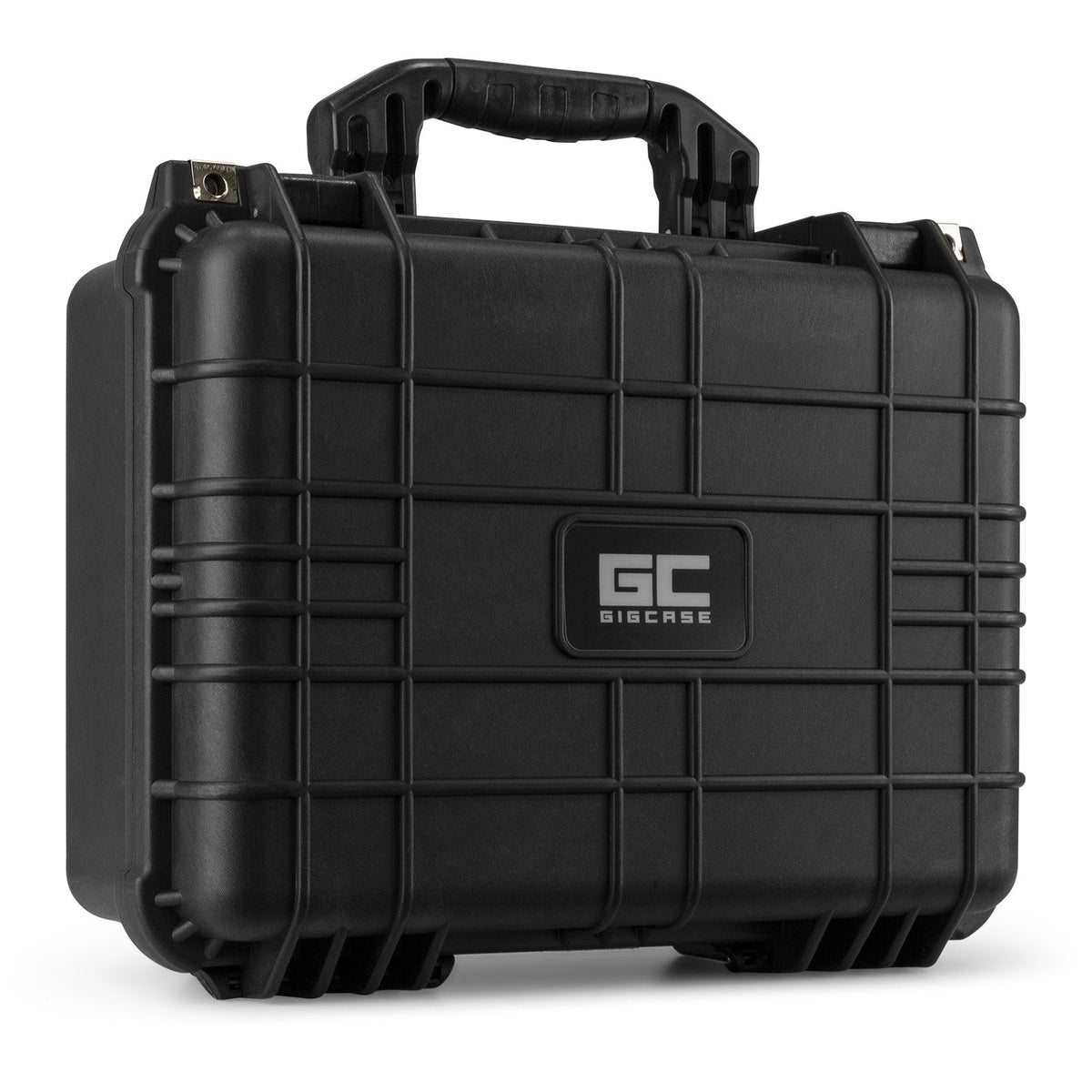 Power Dynamics GIGCase8 - Maleta Universal rigida - Tempo Shop