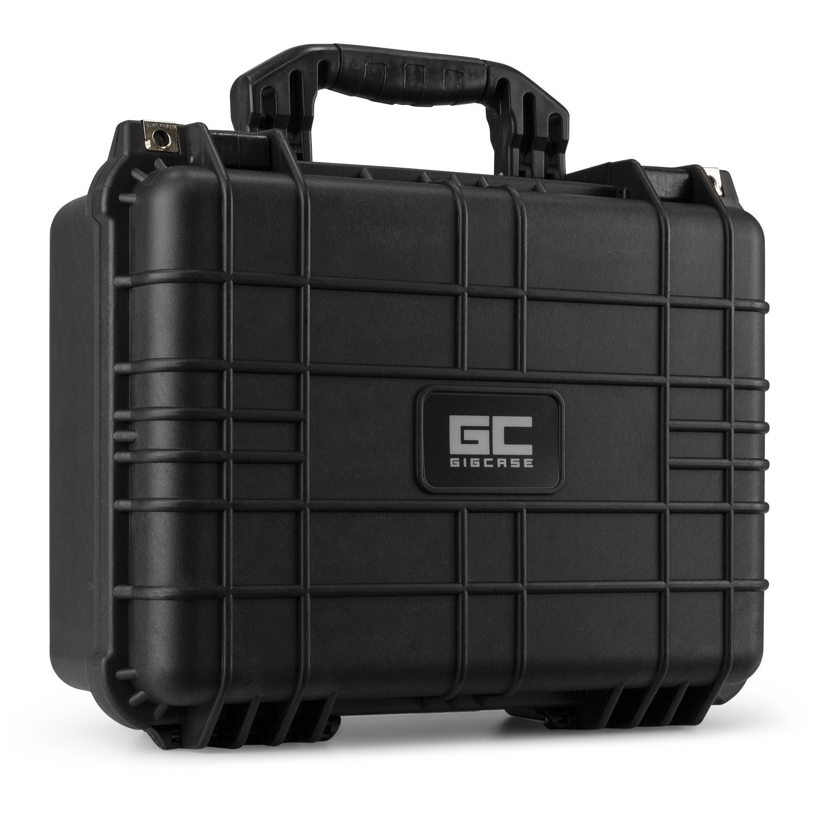 Power Dynamics GIGCase8 - Maleta Universal rigida - Tempo Shop