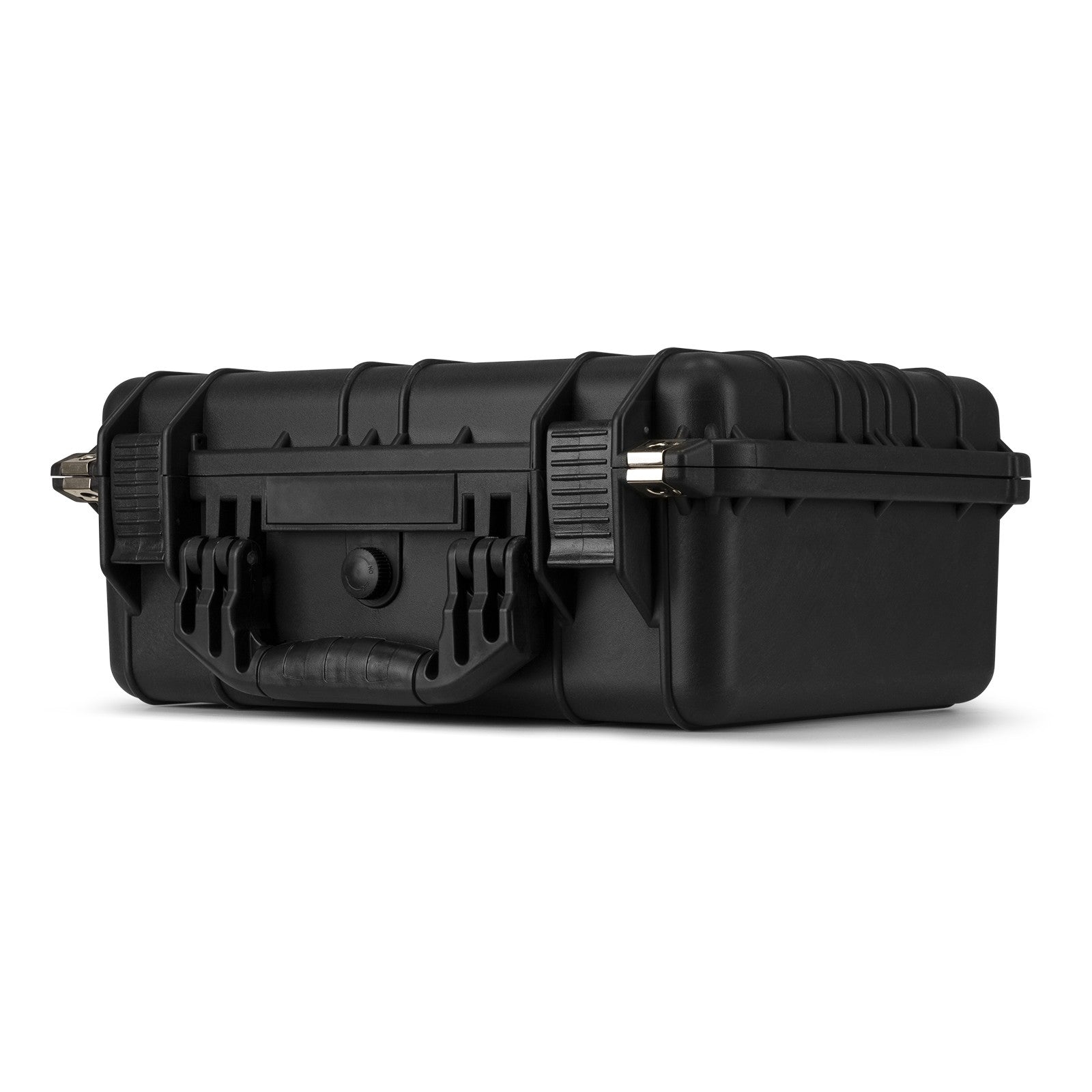 Power Dynamics GIGCase8 - Maleta Universal rigida - Tempo Shop