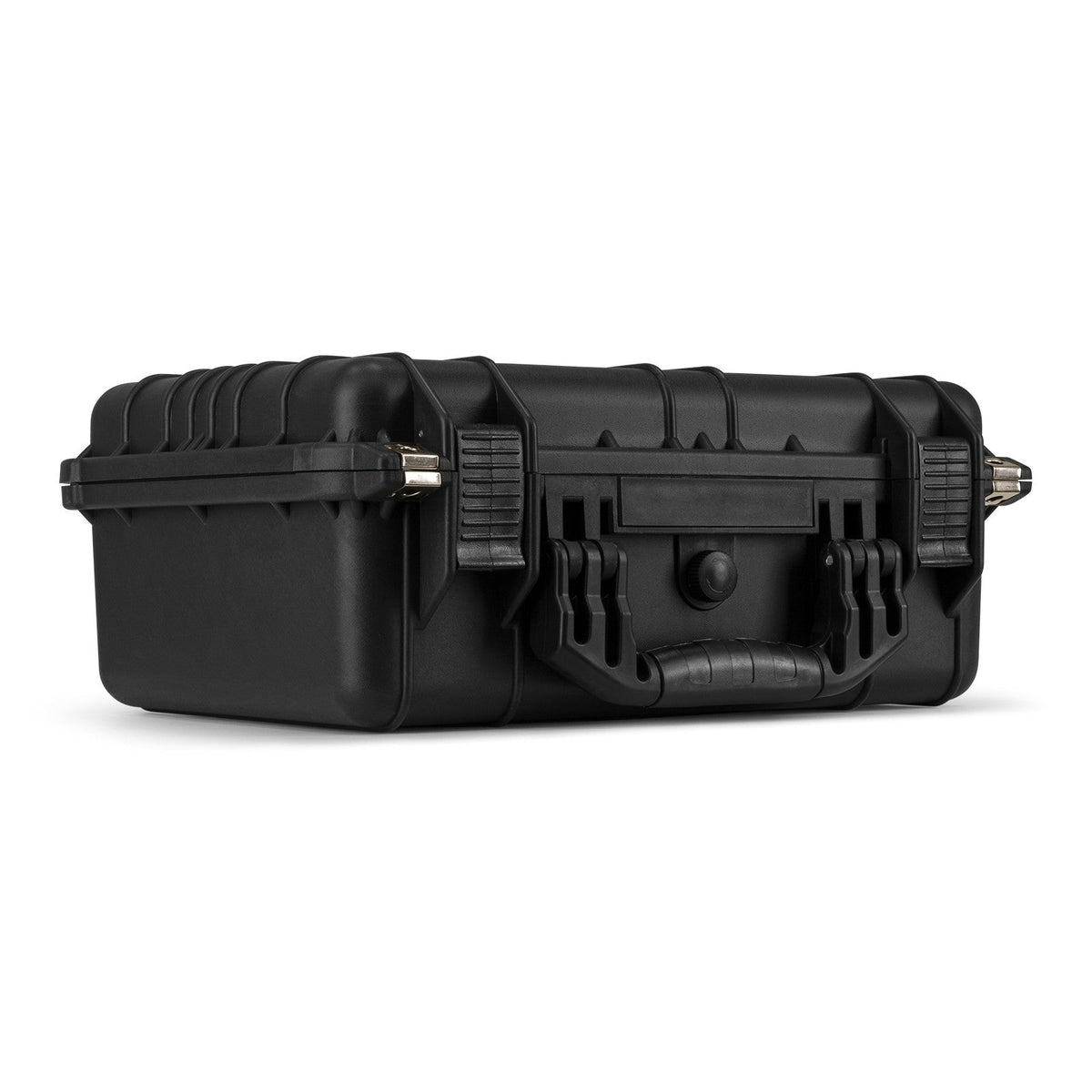 Power Dynamics GIGCase8 - Maleta Universal rigida - Tempo Shop