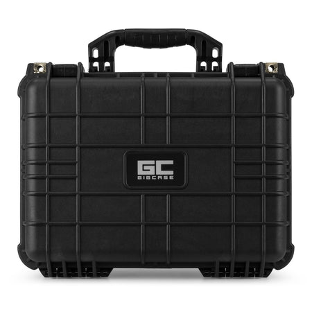 Power Dynamics GIGCase8 - Maleta Universal rigida - Tempo Shop