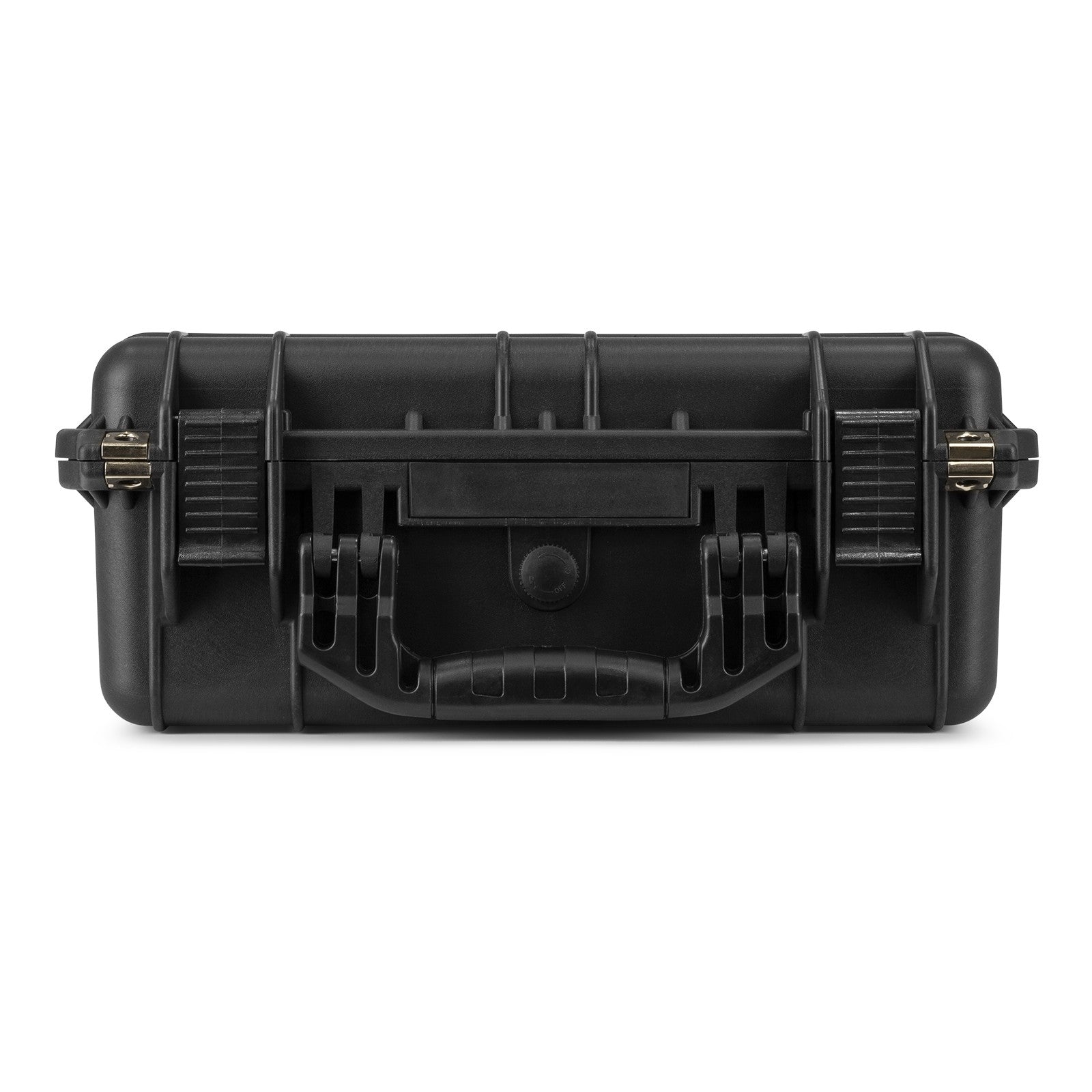 Power Dynamics GIGCase8 - Maleta Universal rigida - Tempo Shop