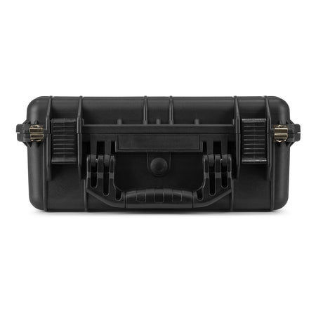 Power Dynamics GIGCase8 - Maleta Universal rigida - Tempo Shop