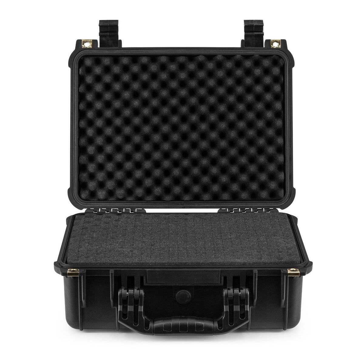 Power Dynamics GIGCase8 - Maleta Universal rigida - Tempo Shop