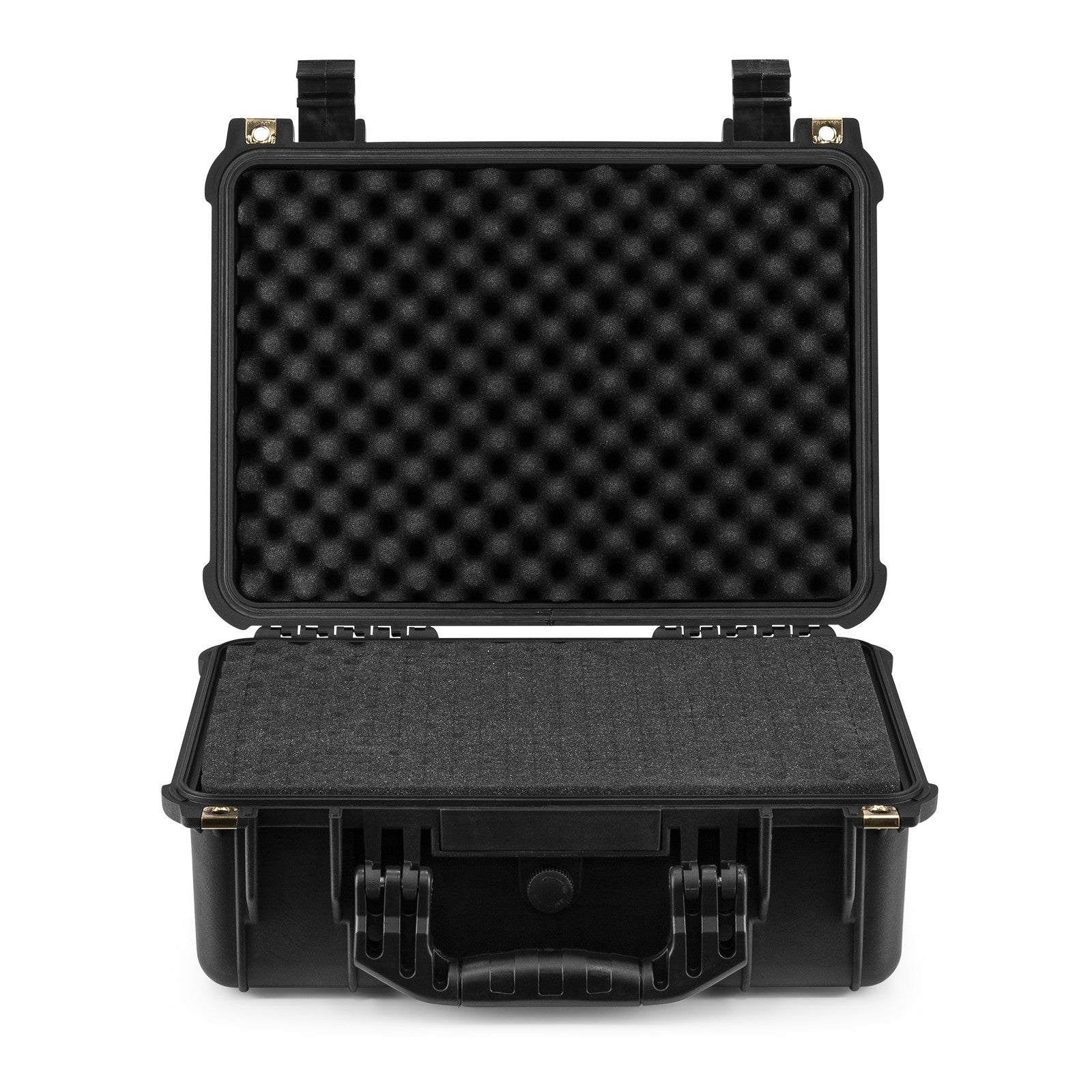 Power Dynamics GIGCase8 - Maleta Universal rigida - Tempo Shop