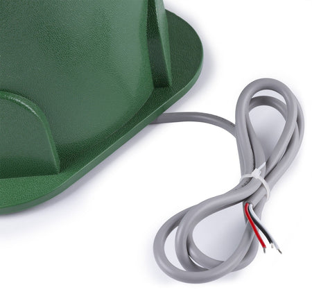 Power Dynamics GS530 - Altavoz de jardín IPX5 30W 100V 5,25" - Tempo Shop