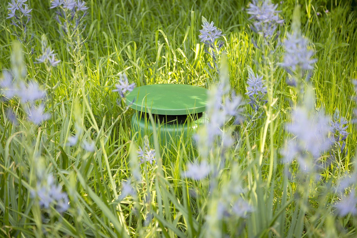 Power Dynamics GS530 - Altavoz de jardín IPX5 30W 100V 5,25" - Tempo Shop