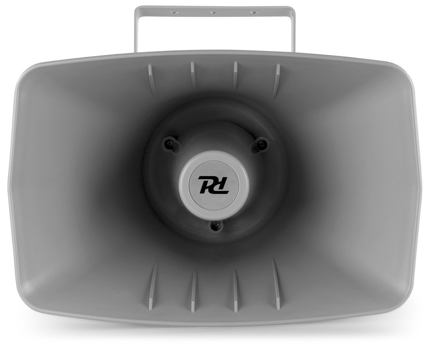 Power Dynamics HS30 - Altavoz exponencial bocina 30W 100V - IPX6 - Tempo Shop