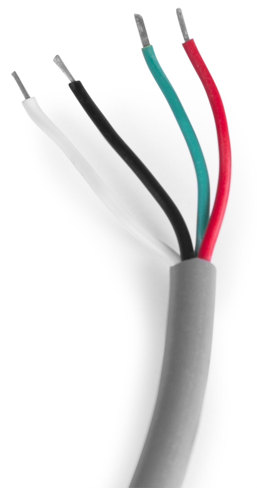 Power Dynamics HS30 - Altavoz exponencial bocina 30W 100V - IPX6 - Tempo Shop