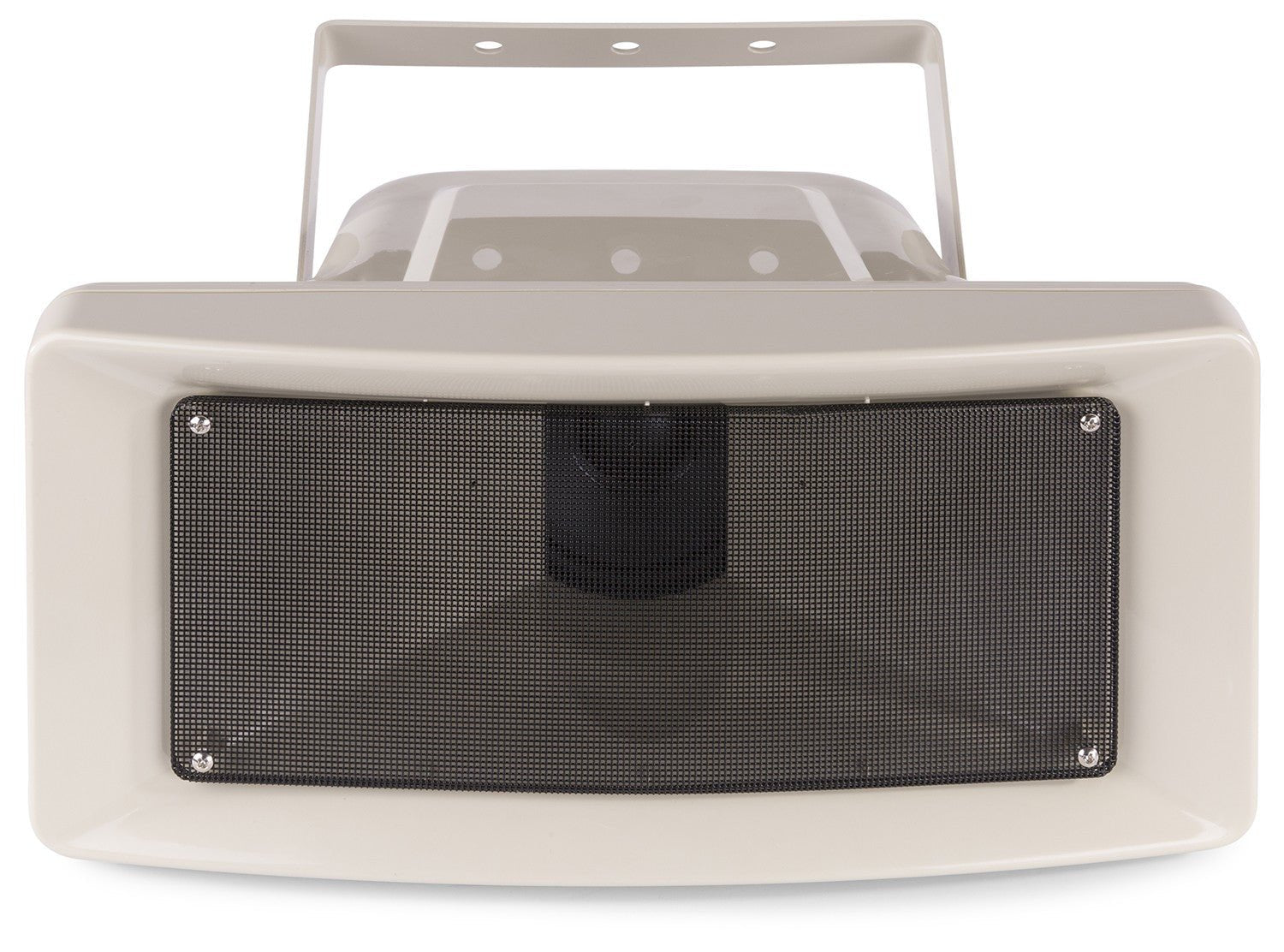 Power Dynamics HS30M - Altavoz de bocina para música 30W 100V - IPX6 - Tempo Shop