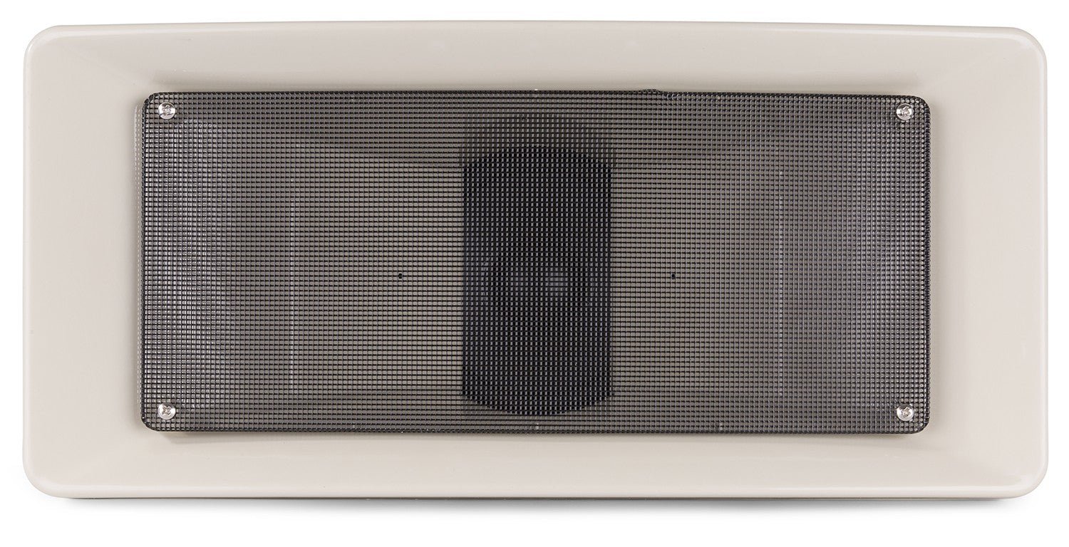 Power Dynamics HS30M - Altavoz de bocina para música 30W 100V - IPX6 - Tempo Shop