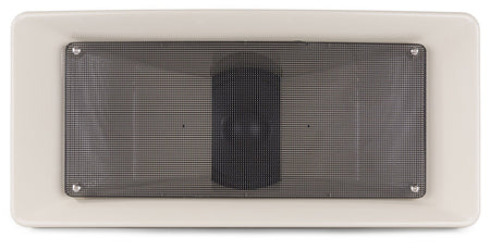 Power Dynamics HS30M - Altavoz de bocina para música 30W 100V - IPX6 - Tempo Shop
