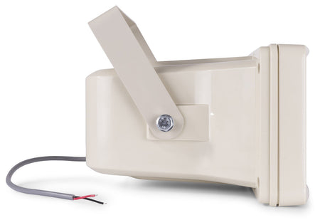 Power Dynamics HS30M - Altavoz de bocina para música 30W 100V - IPX6 - Tempo Shop