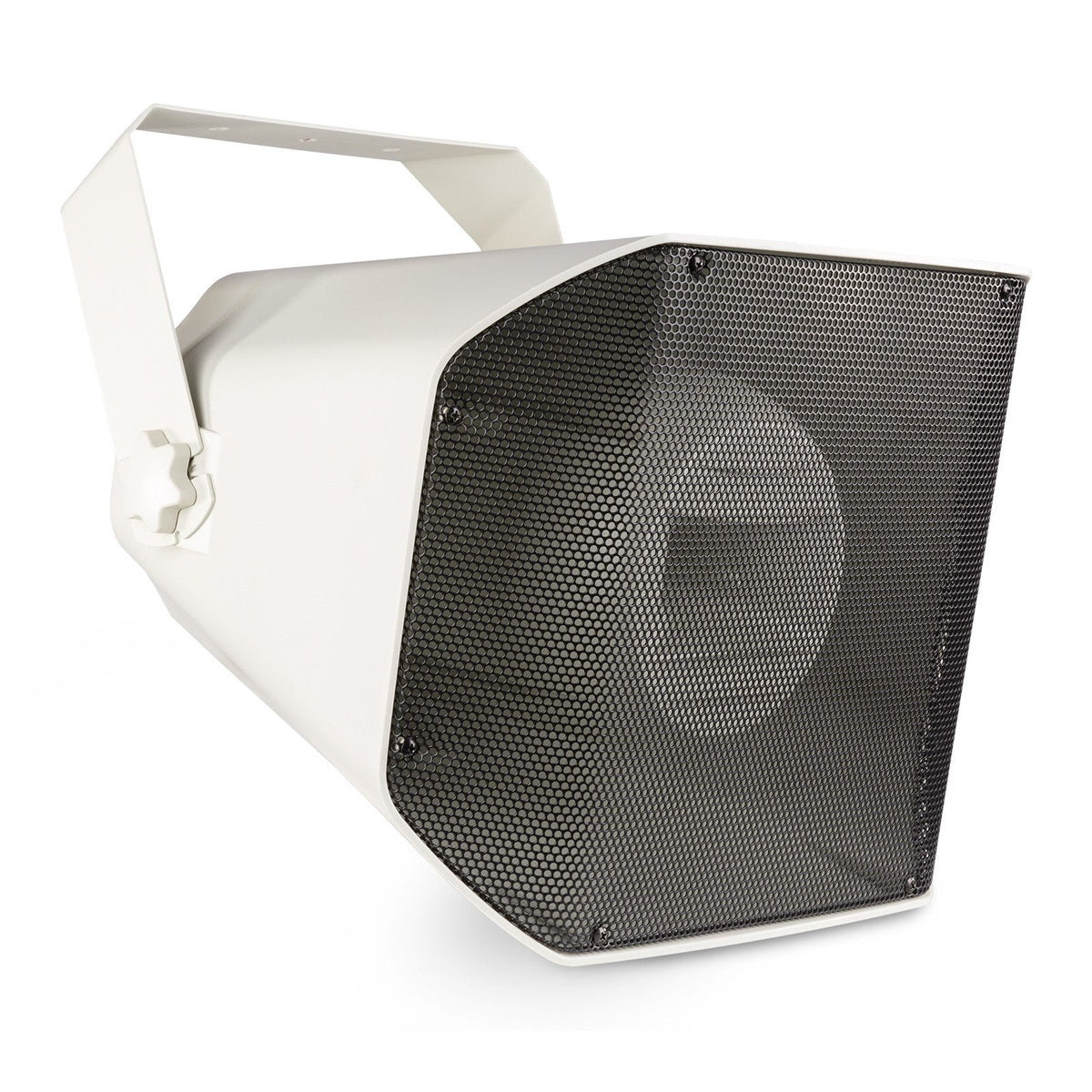 Power Dynamics HS650 - Bocina altavoz Full Range 2 vías IP66 - Tempo Shop