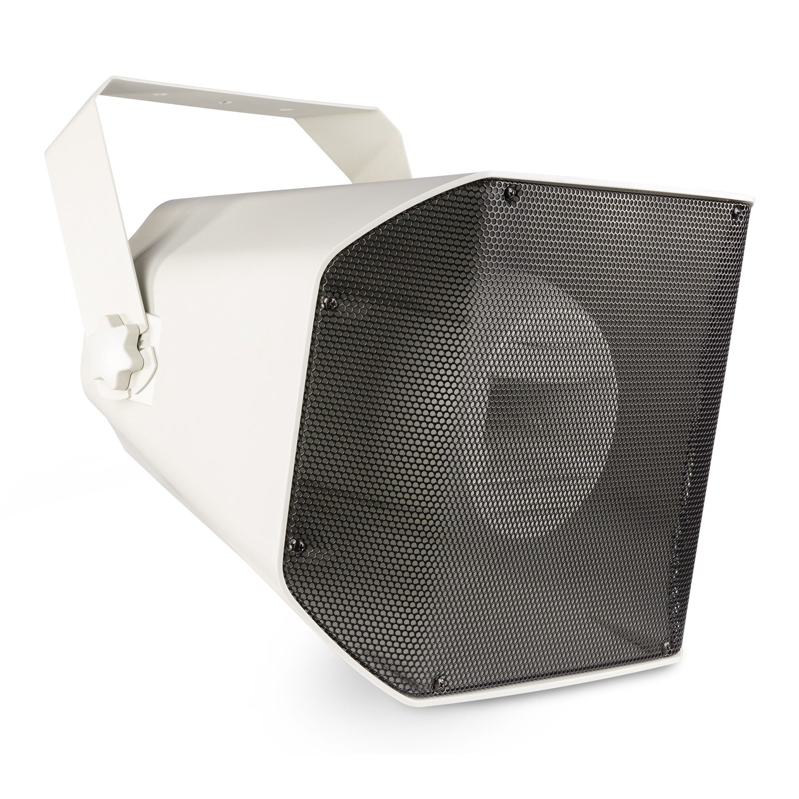 Power Dynamics HS650 - Bocina altavoz Full Range 2 vías IP66 - Tempo Shop