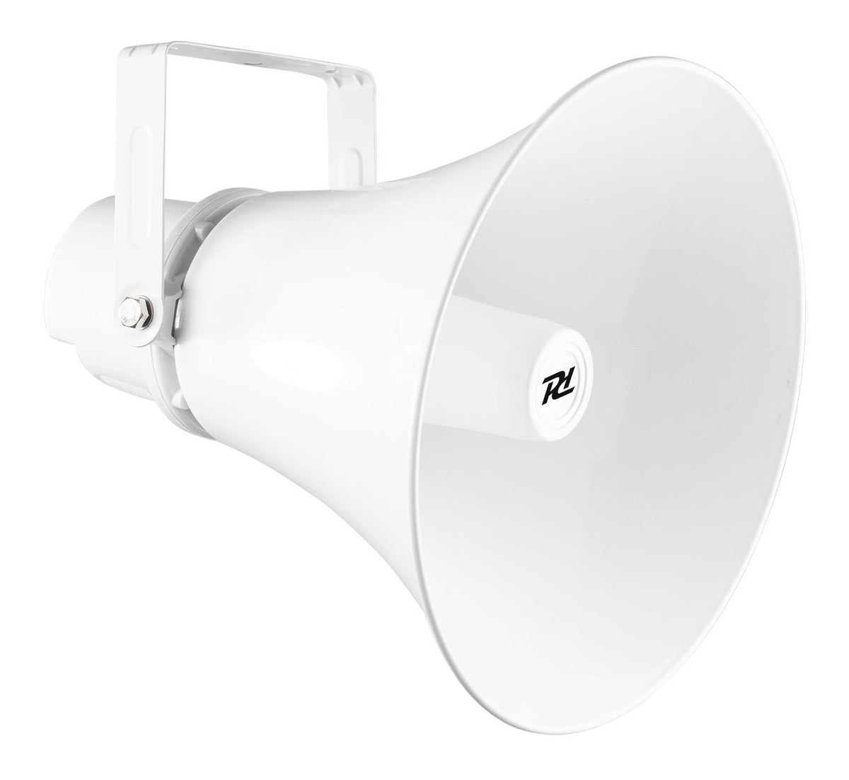 Power Dynamics HSR30 - Bocina Redonda IPX5 30W 100V - Tempo Shop