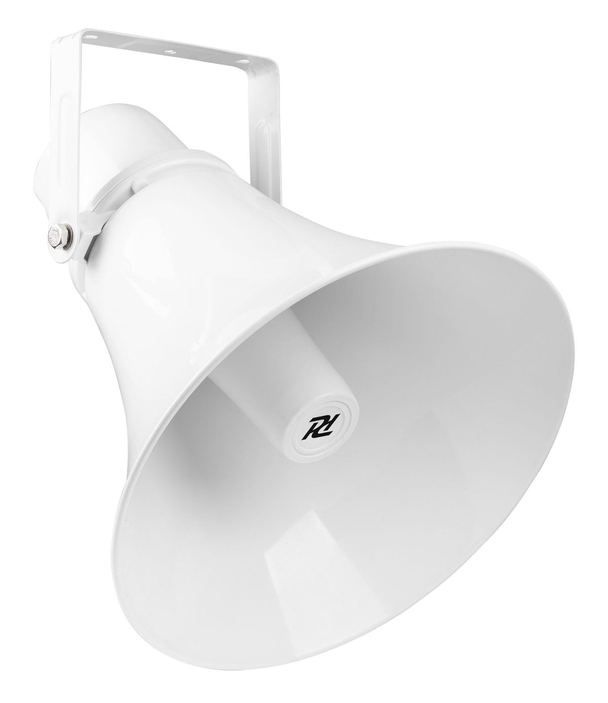 Power Dynamics HSR30 - Bocina Redonda IPX5 30W 100V - Tempo Shop