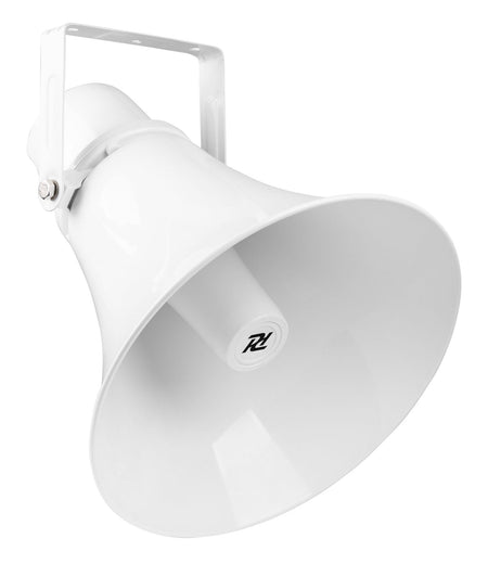 Power Dynamics HSR30 - Bocina Redonda IPX5 30W 100V - Tempo Shop