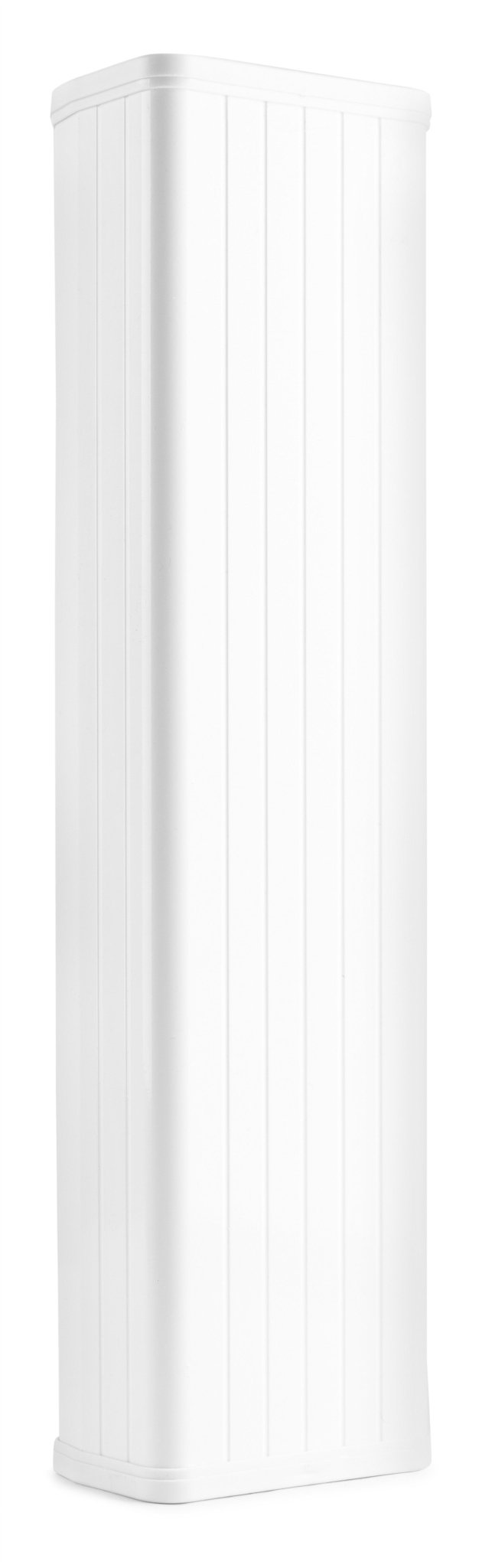 Power Dynamics ICS4 - Altavoz de columna para interior 20W 100V Blanco - Tempo Shop