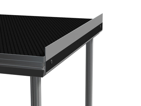 Power Dynamics KICKBOARD50 - Faldón de seguridad 47cm - Tempo Shop