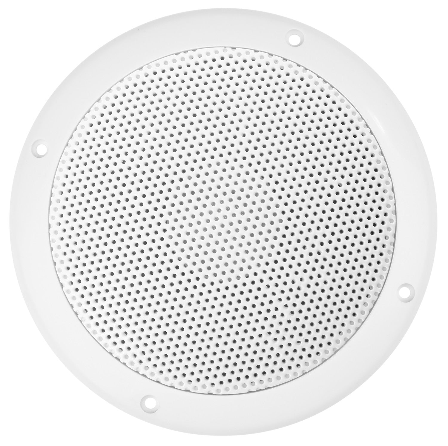 Power Dynamics MS40 - Conjunto altavoces Marino intemperie 4" 50W - Tempo Shop