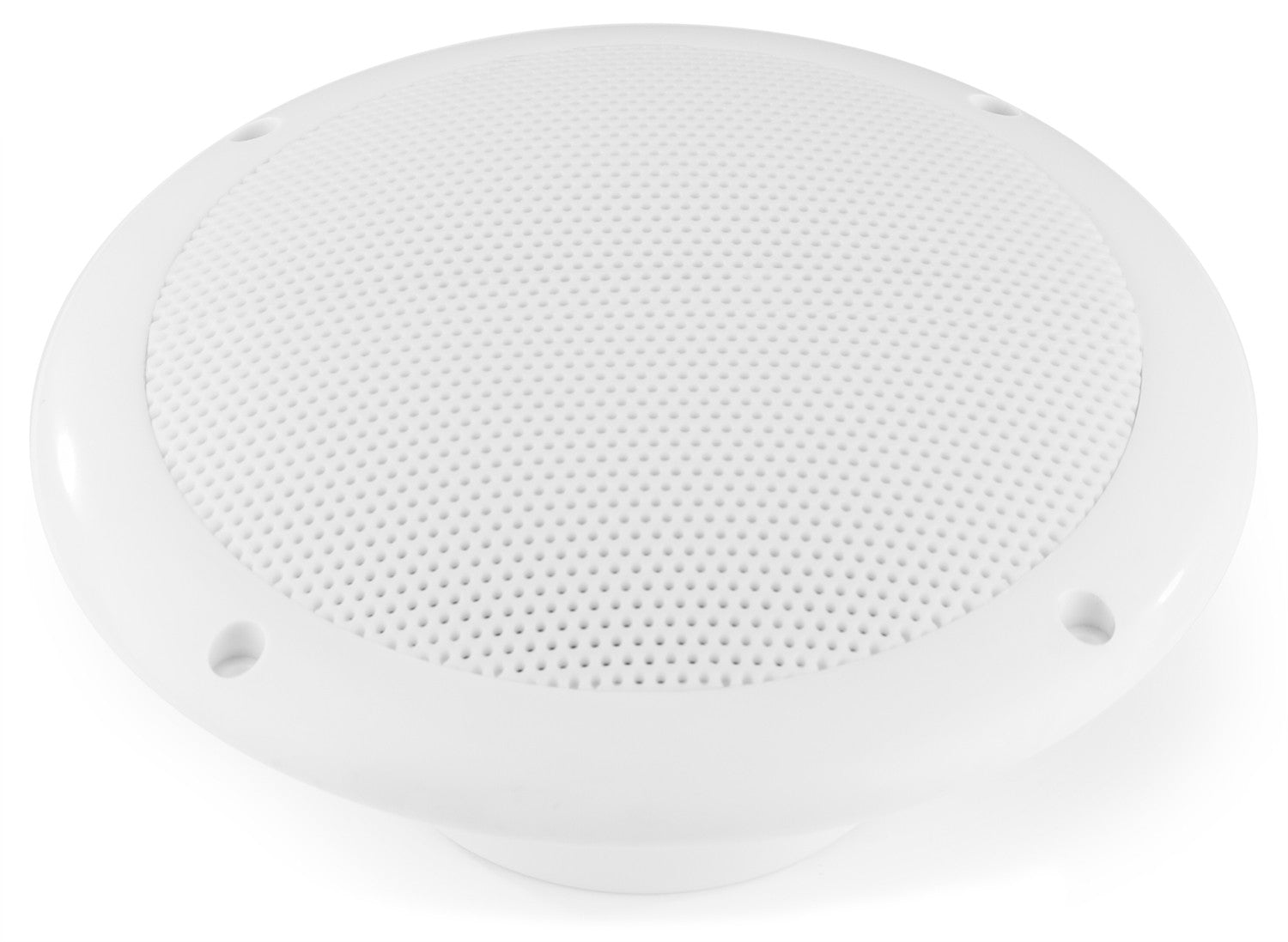 Power Dynamics MS40 - Conjunto altavoces Marino intemperie 4" 50W - Tempo Shop