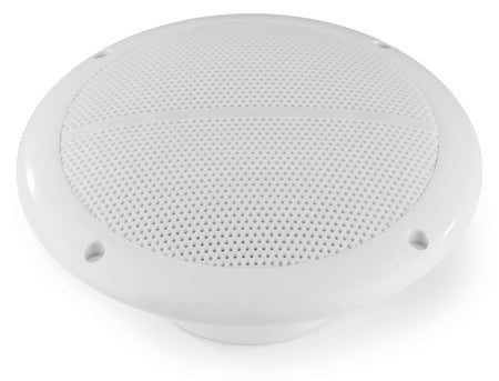 Power Dynamics MS50 - Conjunto altavoces Marino intemperie 5" 80W - Tempo Shop