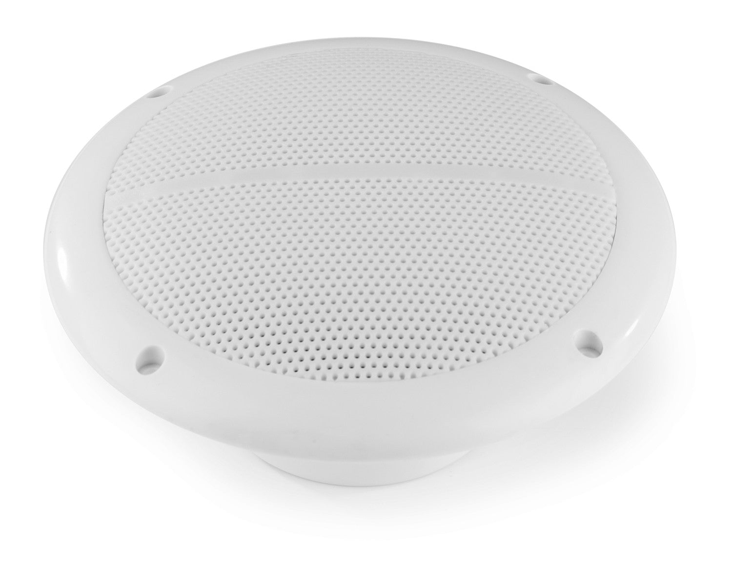 Power Dynamics MS65 - Conjunto altavoces Marino intemperie 6.5" 100W - Tempo Shop