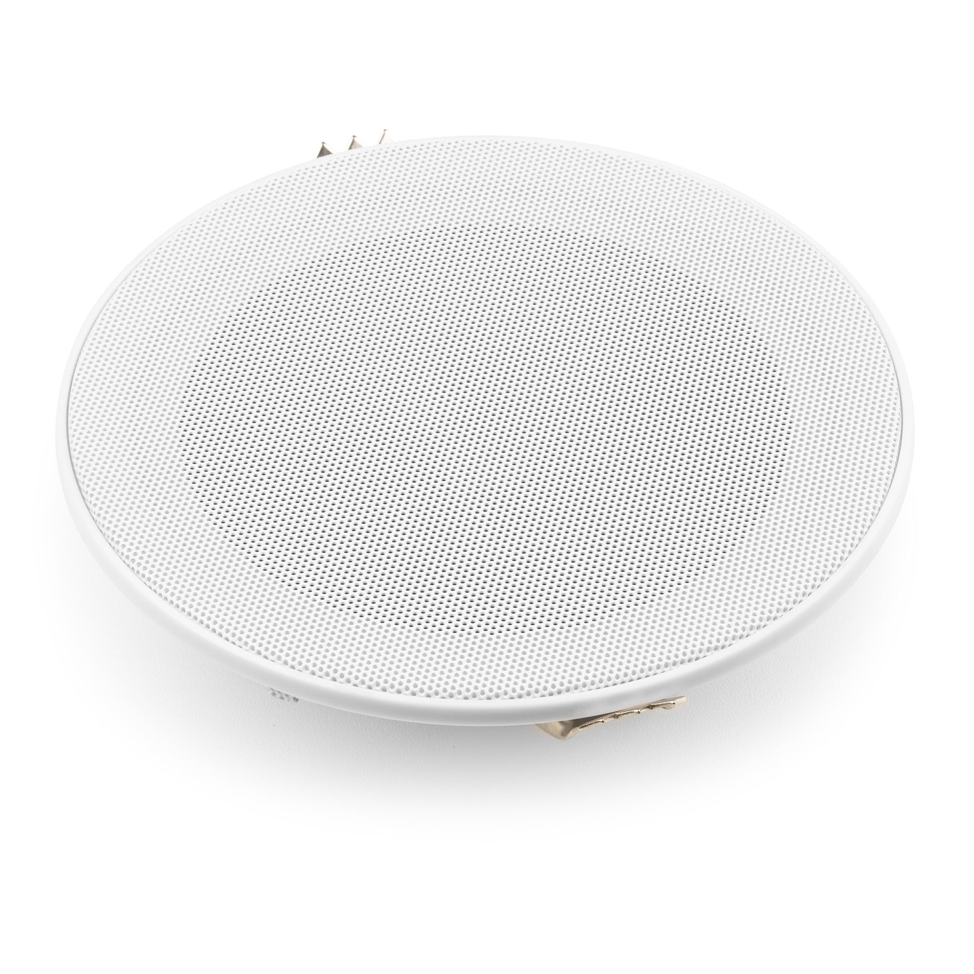 Power Dynamics MSLP50 - Conjunto altavoces marinos 5" 80W Perfil Bajo - Tempo Shop