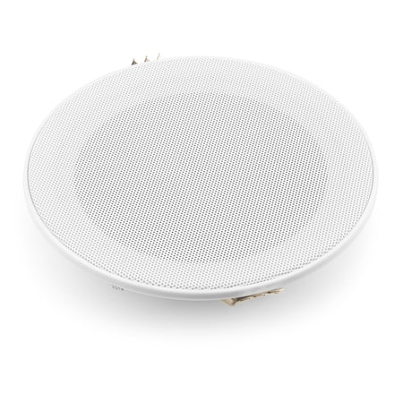 Power Dynamics MSLP50 - Conjunto altavoces marinos 5" 80W Perfil Bajo - Tempo Shop