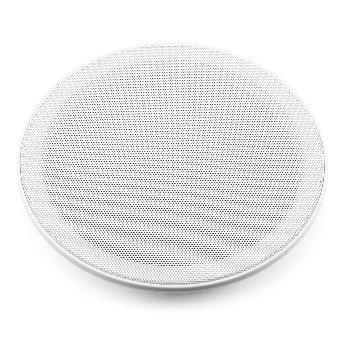 Power Dynamics MSLP65 - Conjunto altavoces marinos 6" 100W Perfil Bajo - Tempo Shop