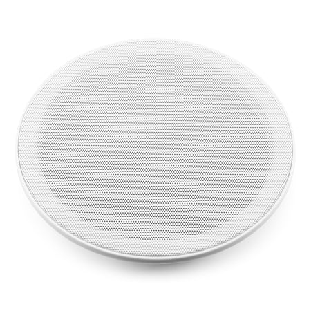 Power Dynamics MSLP65 - Conjunto altavoces marinos 6" 100W Perfil Bajo - Tempo Shop