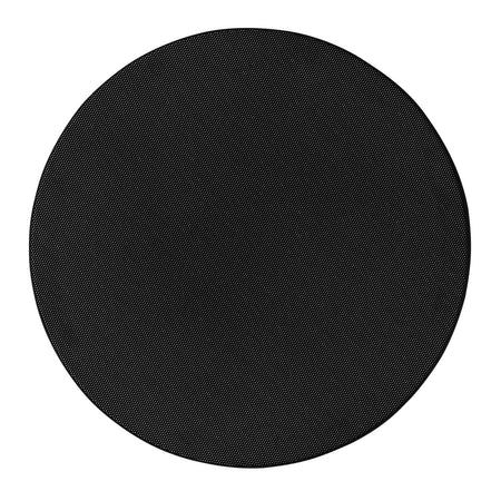 Power Dynamics NCBT5B - Conjunto altavoces de techo de bajo perfil amplificados BT 5.25" Negro - Tempo Shop