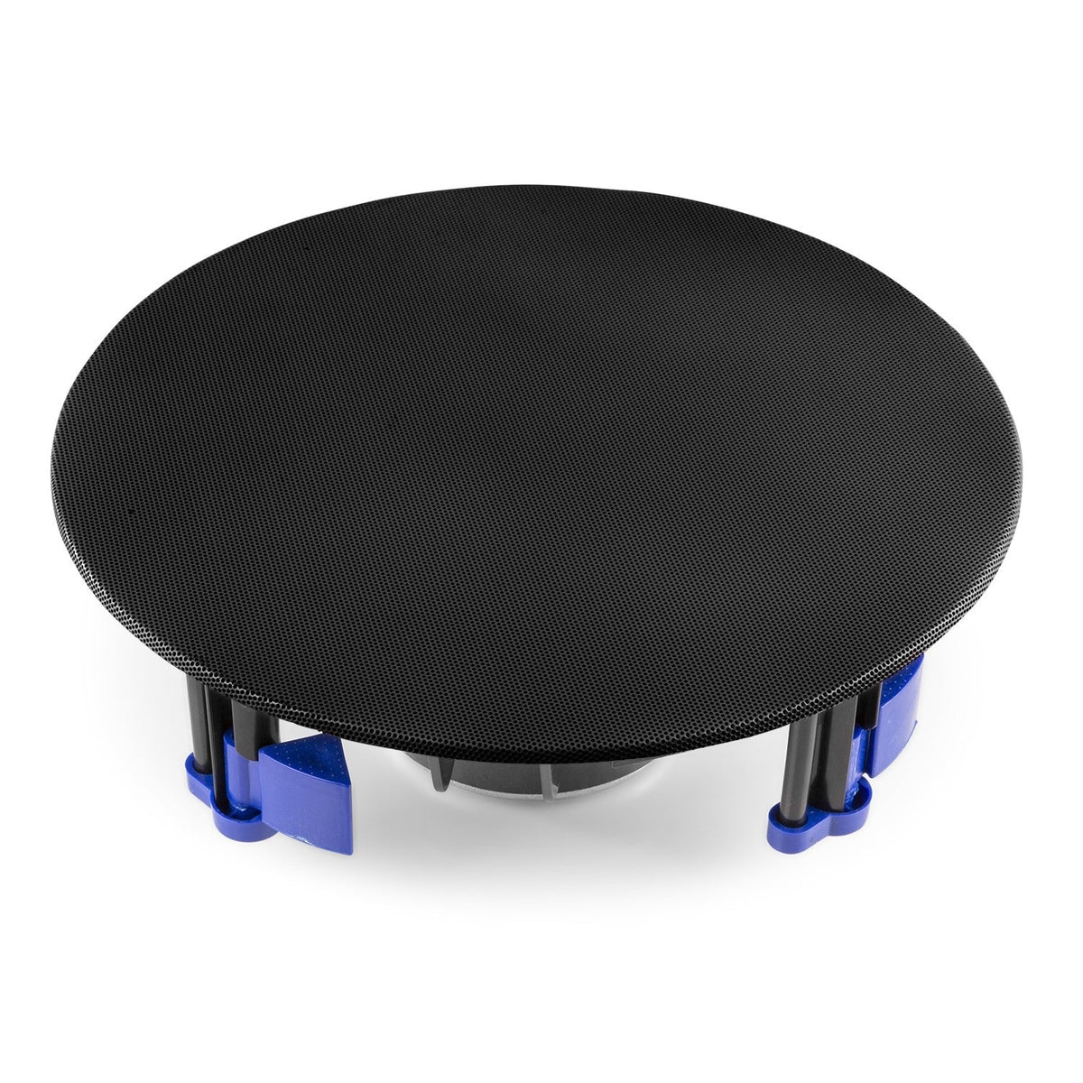 Power Dynamics NCBT6B - Conjunto altavoces de techo de bajo perfil amplificados BT 6.5" Negro - Tempo Shop