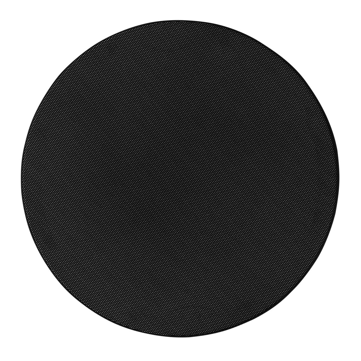 Power Dynamics NCBT6B - Conjunto altavoces de techo de bajo perfil amplificados BT 6.5" Negro - Tempo Shop