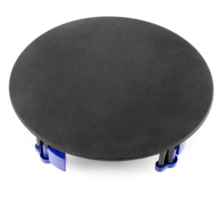 Power Dynamics NCSS5B - Altavoz de techo de bajo perfil 2 vías 5.25" Negro - Tempo Shop