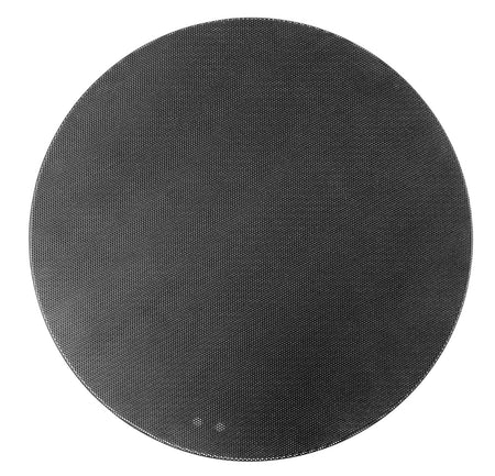 Power Dynamics NCSS5B - Altavoz de techo de bajo perfil 2 vías 5.25" Negro - Tempo Shop