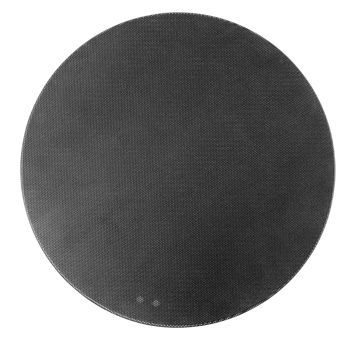 Power Dynamics NCSS6B - Altavoz de techo de bajo perfil 2 vías 6.5" Negro - Tempo Shop