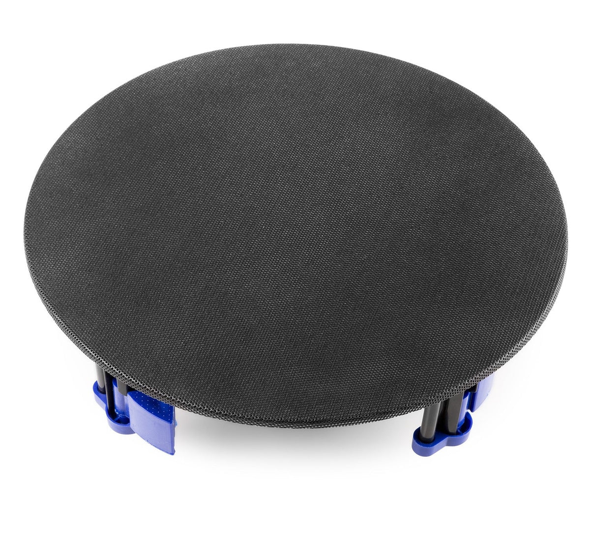 Power Dynamics NCSS6B - Altavoz de techo de bajo perfil 2 vías 6.5" Negro - Tempo Shop