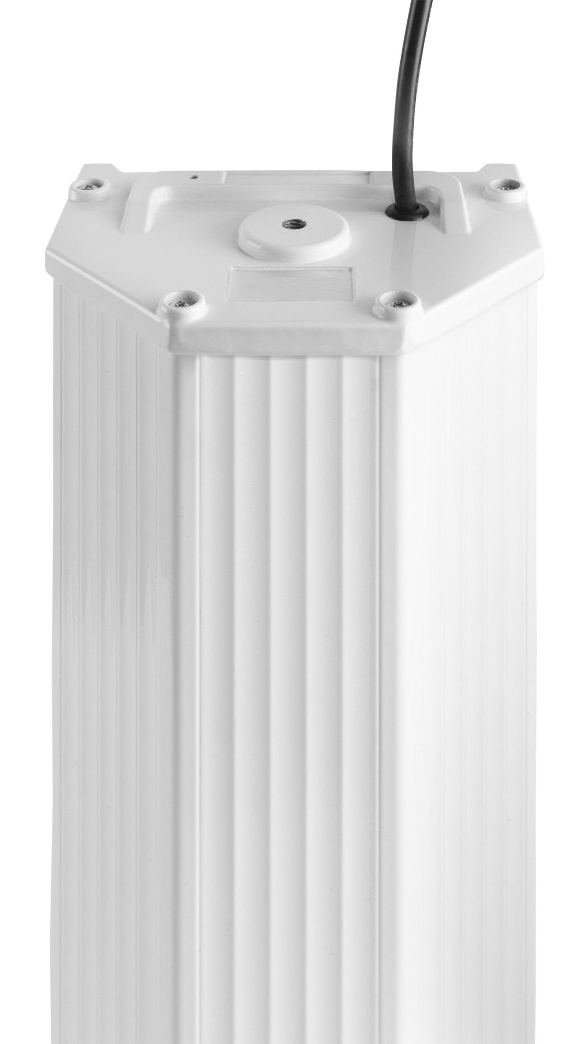 Power Dynamics OCS3 - Altavoz de columna para exterior 30W 100V IPX4 - Tempo Shop