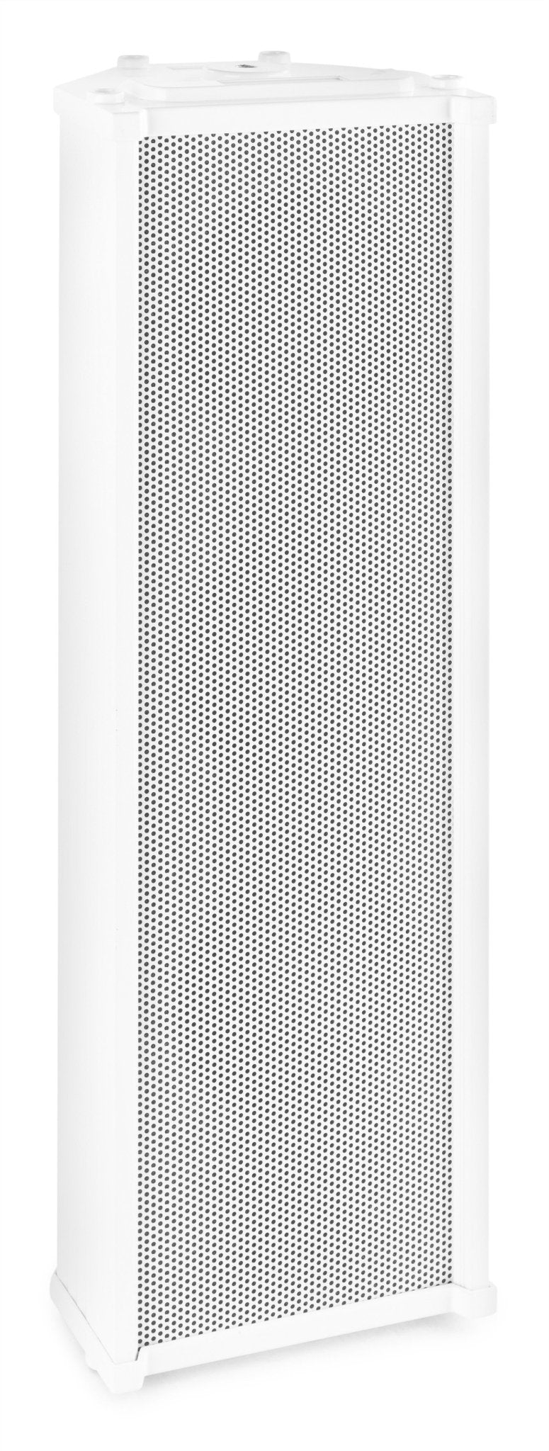 Power Dynamics OCS3 - Altavoz de columna para exterior 30W 100V IPX4 - Tempo Shop