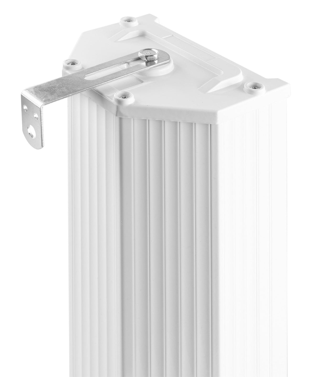 Power Dynamics OCS3 - Altavoz de columna para exterior 30W 100V IPX4 - Tempo Shop