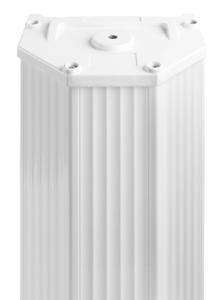 Power Dynamics OCS3 - Altavoz de columna para exterior 30W 100V IPX4 - Tempo Shop