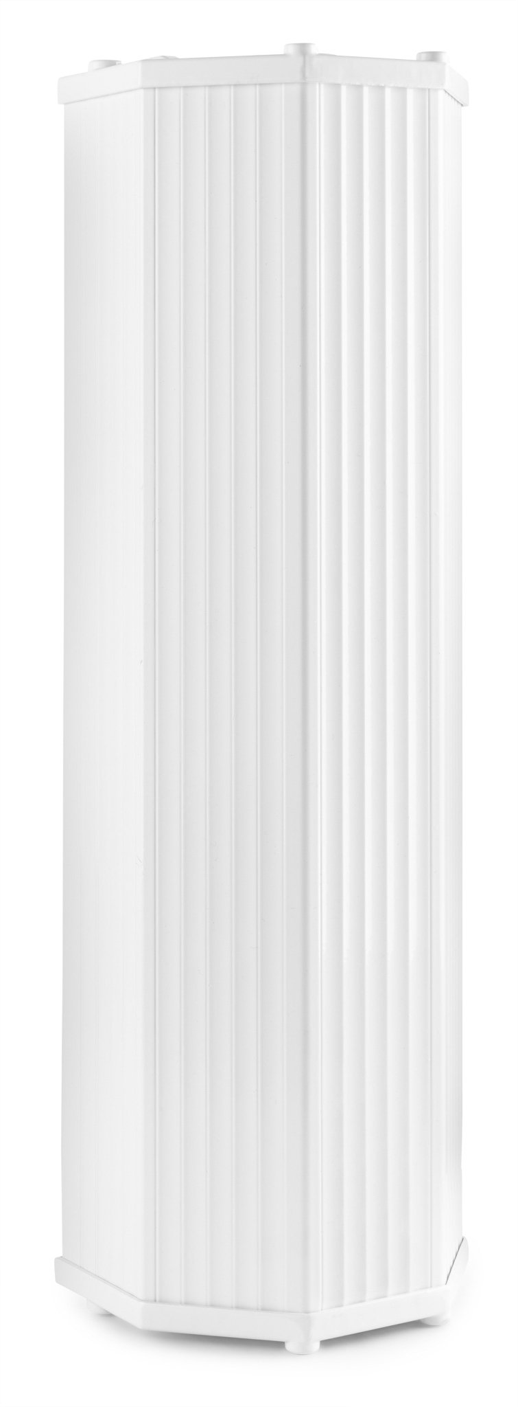 Power Dynamics OCS3 - Altavoz de columna para exterior 30W 100V IPX4 - Tempo Shop