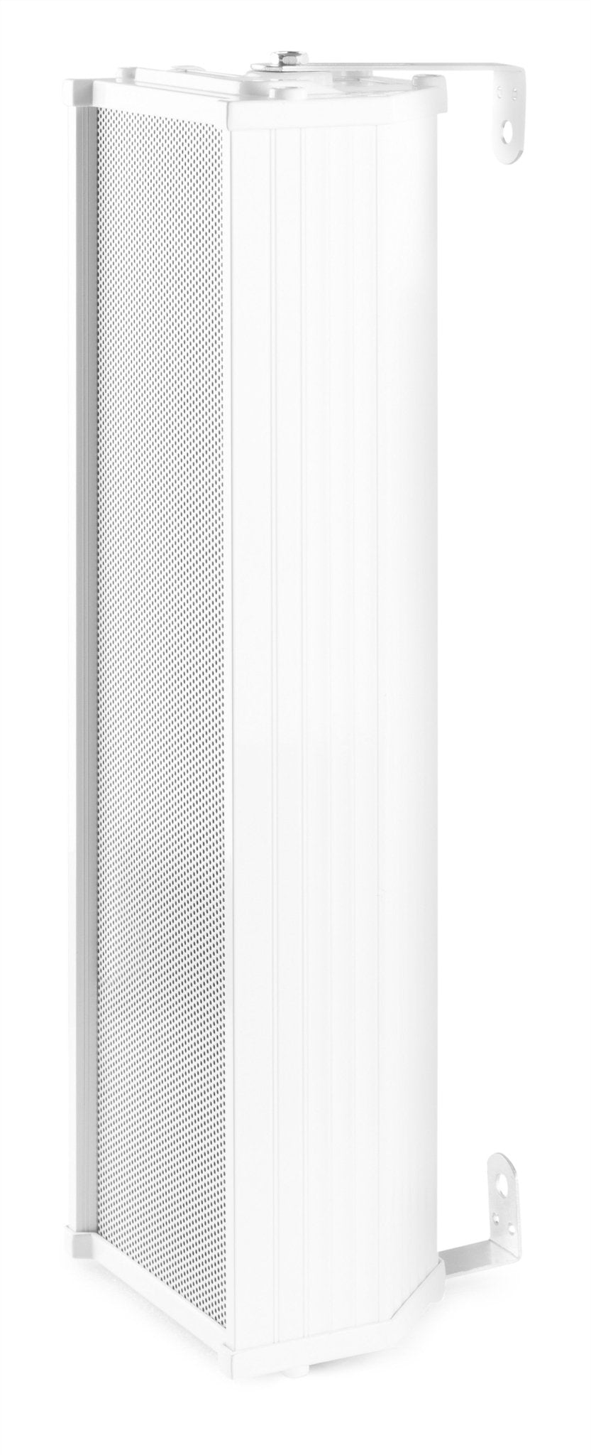 Power Dynamics OCS3 - Altavoz de columna para exterior 30W 100V IPX4 - Tempo Shop