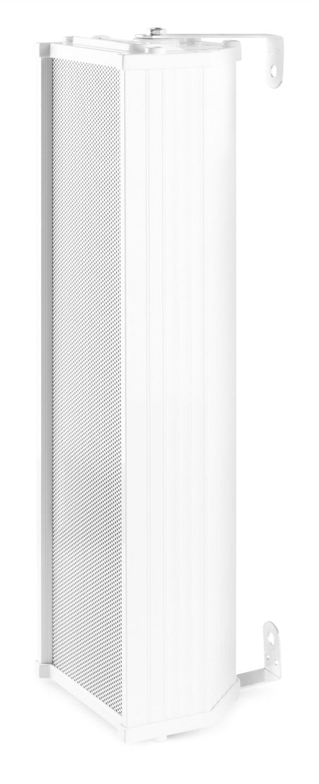 Power Dynamics OCS3 - Altavoz de columna para exterior 30W 100V IPX4 - Tempo Shop