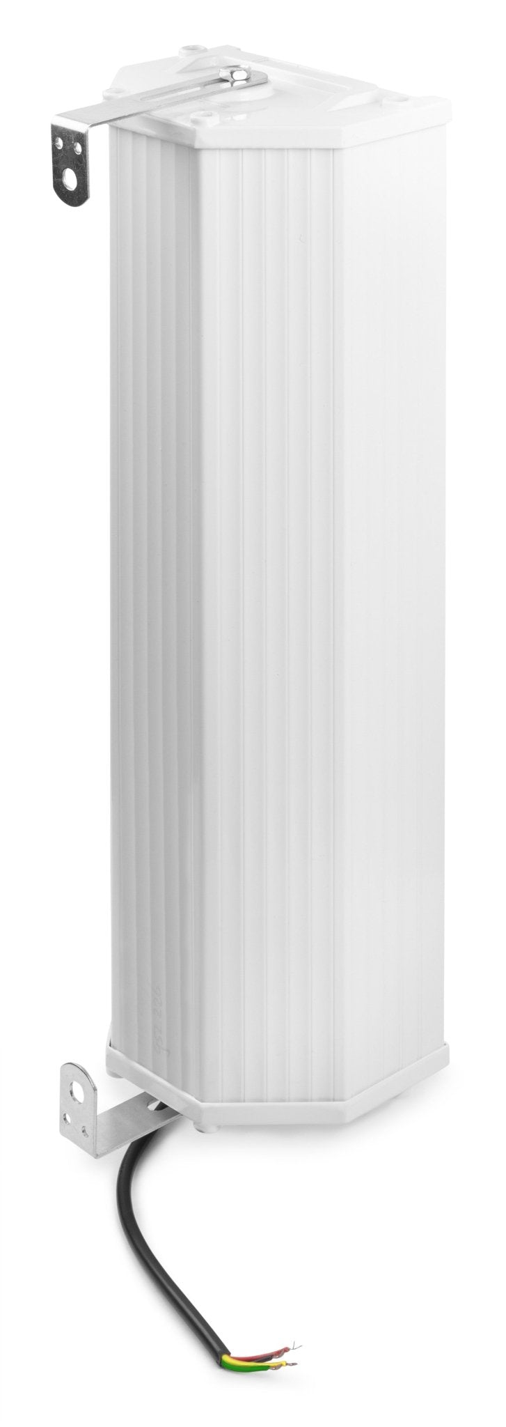 Power Dynamics OCS3 - Altavoz de columna para exterior 30W 100V IPX4 - Tempo Shop